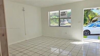 525 NE 132nd Terrace unit 525 y 526, North Miami, FL 33161 - photo 4