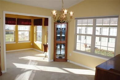 11759 Whisper Knoll Dr, Fishers, IN 46037 - photo 6