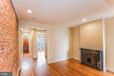 3 N Luzerne Ave, Baltimore, MD 21224 - photo 7