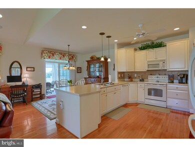 222 Cog Hill Dr, Honey Brook, PA 19344 - photo 5