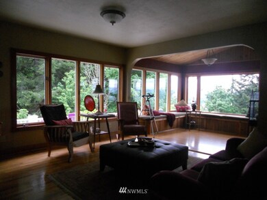 unlisted-address, Longview, WA 98632 - photo 4