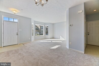 9707 Langley Rd, Middle River, MD 21220 - photo 5