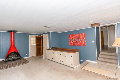 14 Evelyn Dr, Delmar, NY 12054 - photo 4