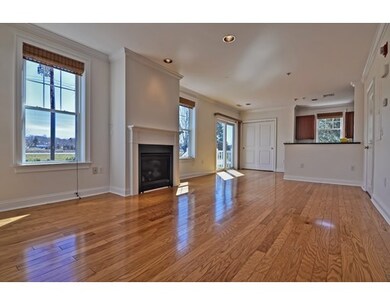 16 Honora Ln unit 16, Buzzards Bay, MA 02532 - photo 5