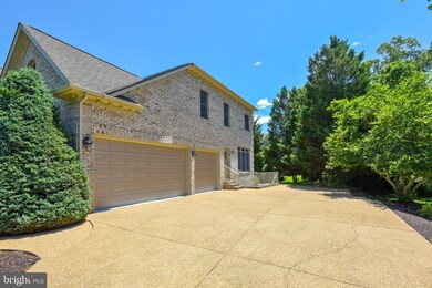 7991 Bonnie Briar Loop, Gainesville, VA 20155 - photo 7