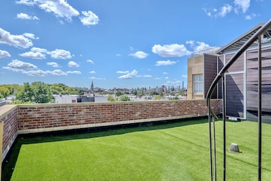 231 Norman Ave unit 511, Brooklyn, NY 11222 - photo 7