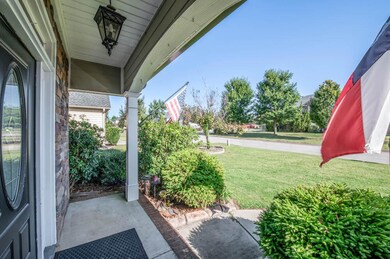 4003 Starview Ln, Evans, GA 30809 - photo 3