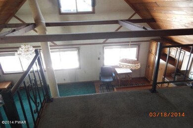 143 Edgewater Dr, Dingmans Ferry, PA 18328 - photo 6