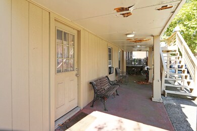 208 E Maple Ave, Wildwood, NJ 08260 - photo 4