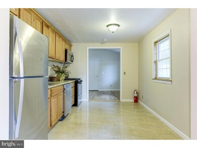 1 Juniper St, Mount Holly, NJ 08060 - photo 3
