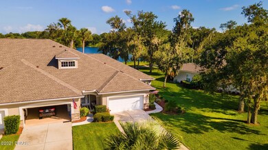 1922 Turnbull Lakes Dr-3