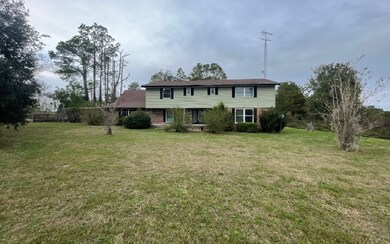 135 SE Horace Witt Way, Lake City, FL 32025 - photo 2