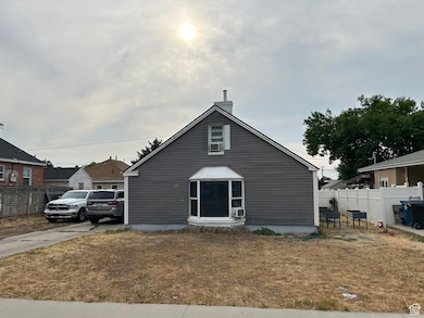 433 N 100 W, Spanish Fork, UT 84660 - photo 4