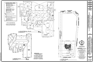 113 Katy Ranch Dr, Weatherford, TX 76085 - photo 4