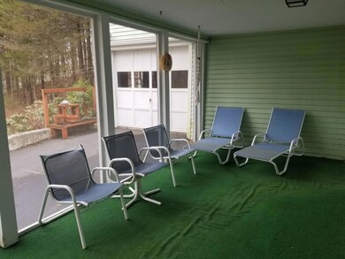 115 Botka Hill Rd, Livermore, ME 04253 - photo 3