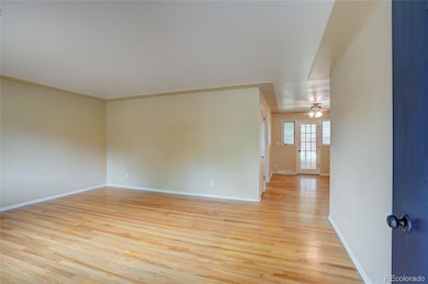 111 Flint Way, Broomfield, CO 80020 - photo 6