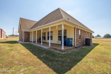 3253 East Union Grove Rd Kenton TN-88