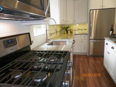 Appliances