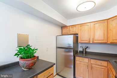 17816 Buehler Rd unit 165, Olney, MD 20832 - photo 7