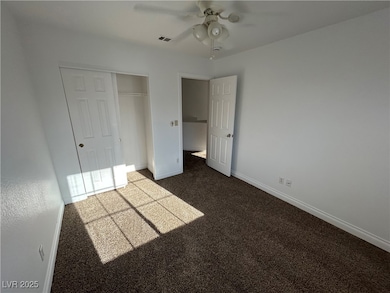 2032 Nightrider Dr, Las Vegas, NV 89134 - photo 2