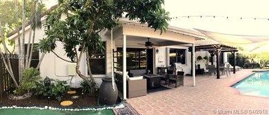 9628 Sugar Pines Ct, Davie, FL 33328 - photo 6