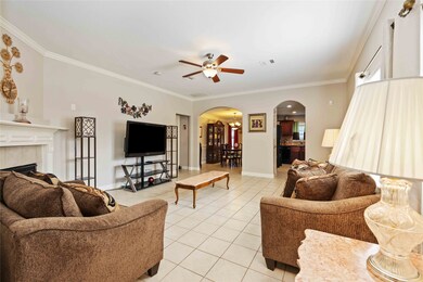 10902 Seneca St, Houston, TX 77016 - photo 7