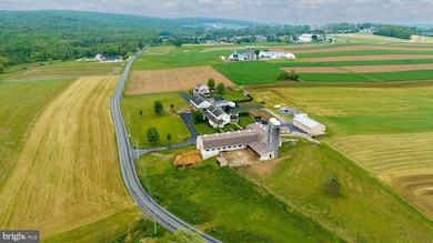 683 Beaver Dam Rd, Honey Brook, PA 19344 - photo 3