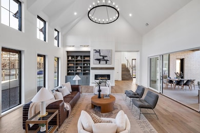 110 Laila Ct, Colleyville, TX 76034 - photo 7