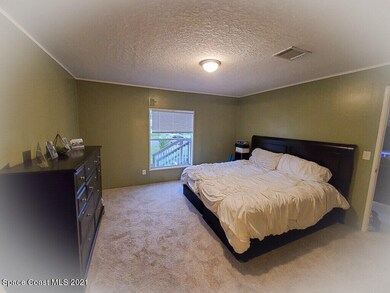 4025 Edgewood Place, Cocoa, FL 32926 - photo 6
