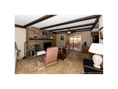 911 Brentwood Ct, New Albany, IN 47150 - photo 5