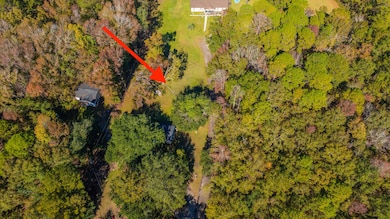 5793MainsNurseryRd030