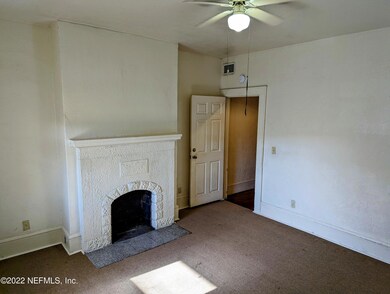 PXL_20220826_130644748~2