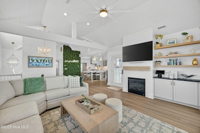 12 Water Thrush Ct, Bald Head Island, NC 28461 - photo 6