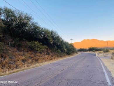604&606 Peck Canyon Dr unit 109&112, Rio Rico, AZ 85648 - photo 3
