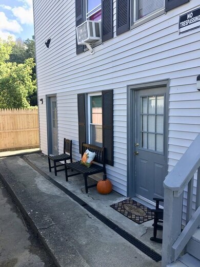 13R Plain St, Taunton, MA 02780 - photo 5