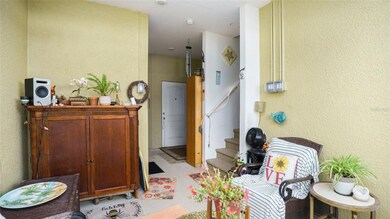 5533 Yellowfin Ct, New Port Richey, FL 34652 - photo 7