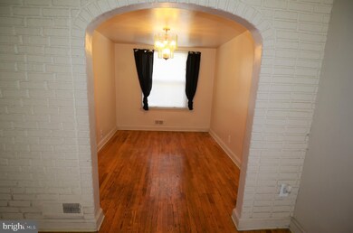 3309 Brendan Ave, Baltimore, MD 21213 - photo 6