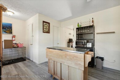 07-452 Lonna Ct, Brick, NJ-7