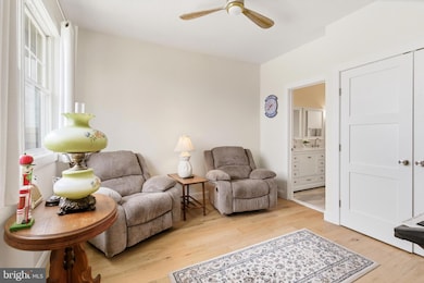 7 E Lavenia Ave, Beach Haven, NJ 08008 - photo 5