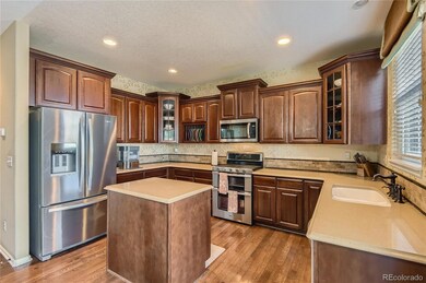 24603 E Hoover Place, Aurora, CO 80016 - photo 6