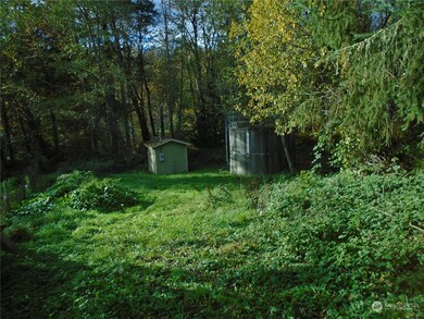 15419 296th St E, Graham, WA 98338 - photo 3