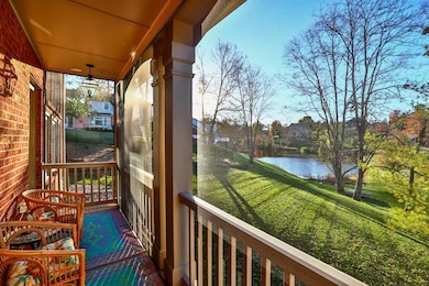 3022 Prestwicke Dr, Edgewood, KY 41017 - photo 3