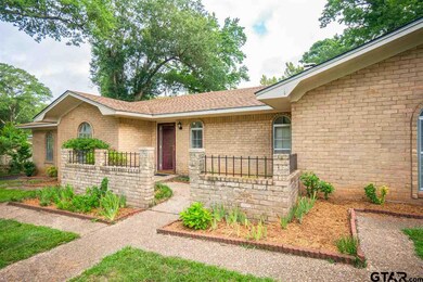 1618 1618 Sequoia Dr, Tyler, TX 75703 - photo 2