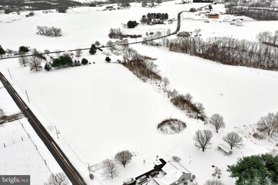 0 Crottlestown Rd, Chambersburg, PA 17202 - photo 4