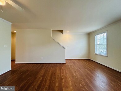 2945 Truffle Oak Place, Woodbridge, VA 22191 - photo 4