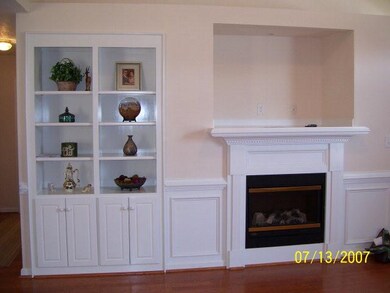 35 Legends Way, Evans, GA 30809 - photo 2