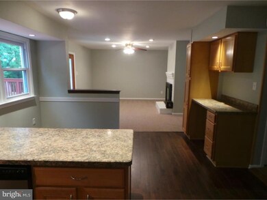 118 Academy Ln, Broomall, PA 19008 - photo 6