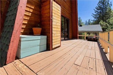 2068 Slippery Elm Rd, Wrightwood, CA 92397 - photo 7