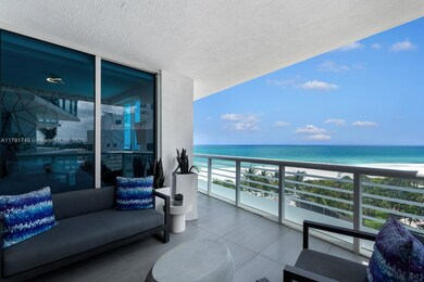 3801 Collins Ave unit 703, Miami Beach, FL 33140 - photo 3