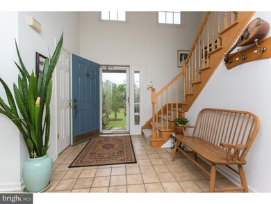 1381 Sycamore Mills Rd, Glen Mills, PA 19342 - photo 5